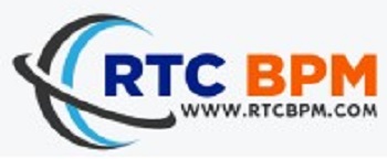 RTC BPM Private Limited